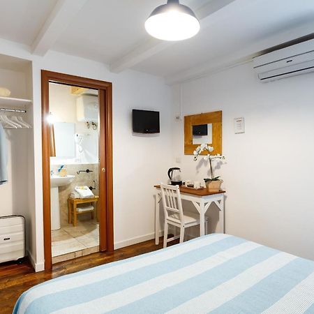 B&B La Corte San Francesco 바리 외부 사진